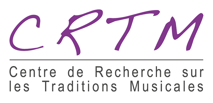 Centre de recherche sur les traditions musicales (CRTM)