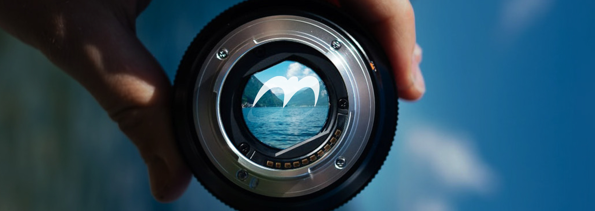 Malia Group Recruitment Day 