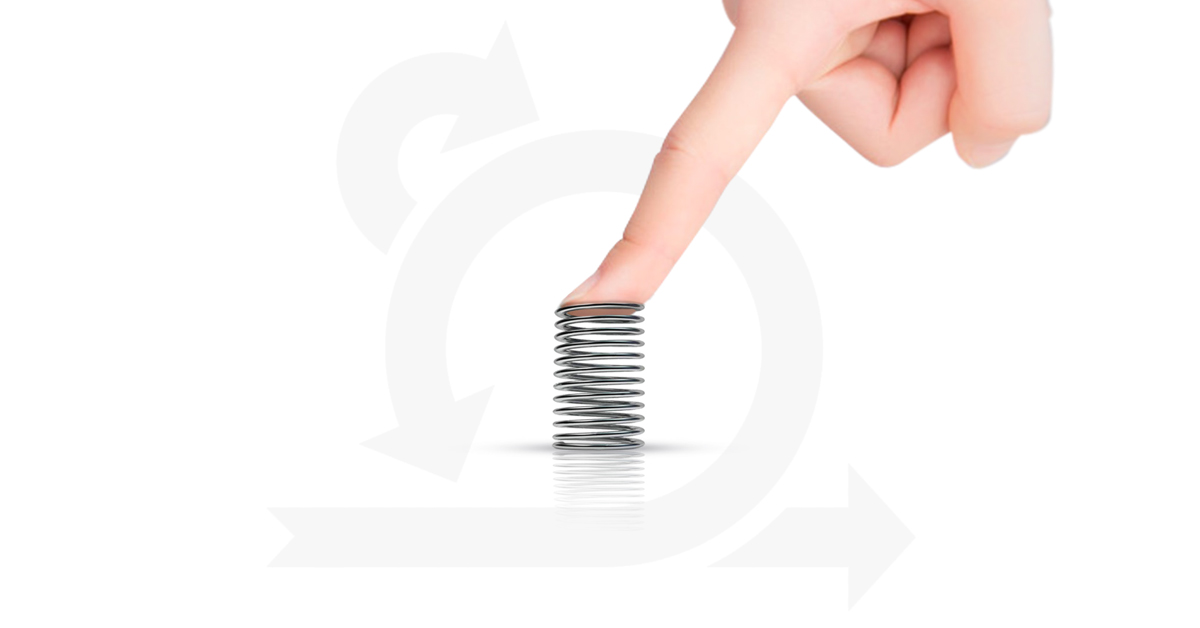 Agile: A New Approach to the World