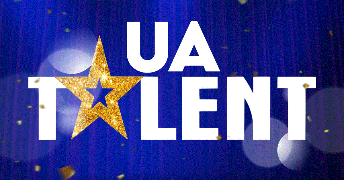 UA TALENT