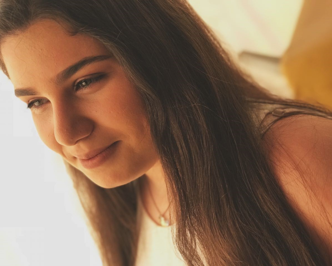 La pianiste Salpie Torikian remporte la 1re édition de UA Talent !