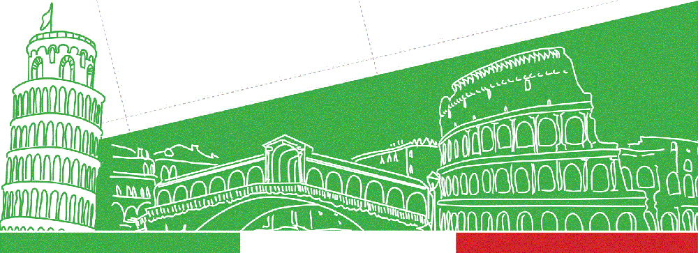 Cours d'italien à l'Université Antonine
