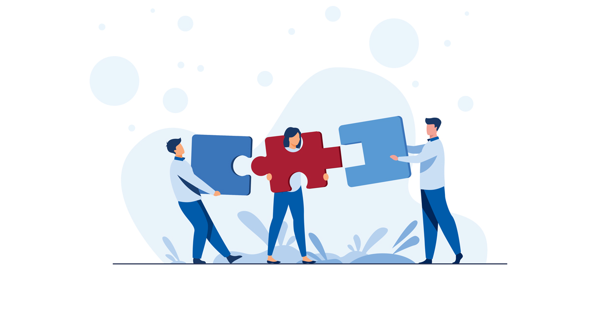 Webinar: Become a Successful Mediator