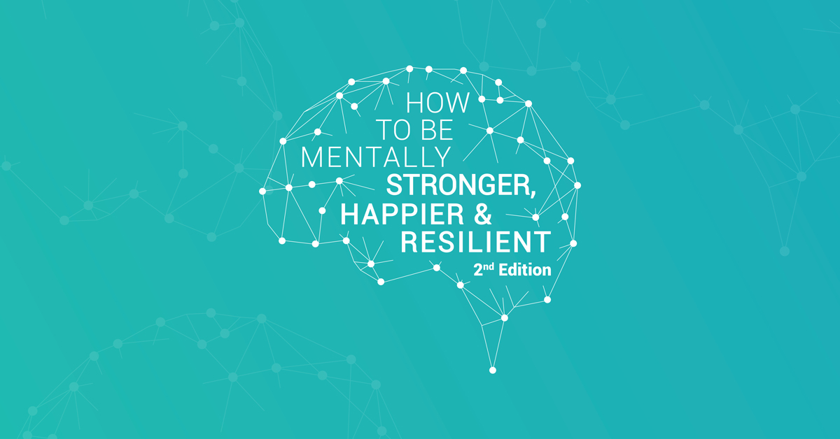 Discover People in HD!