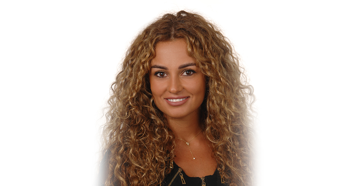 Build Resilience to Cope with Stress