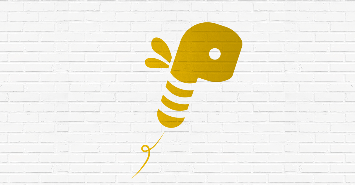 Communication Skills Training Session