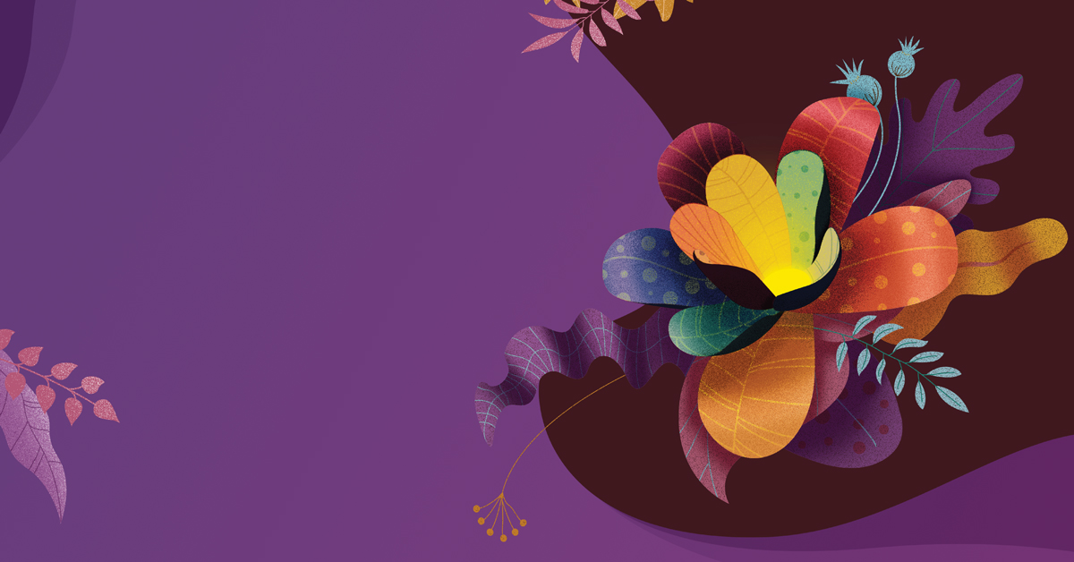 Wellness and Mental Health Week | Second Edition 