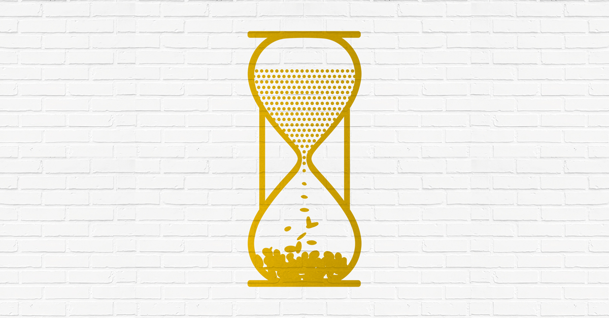 Gestion du Temps 