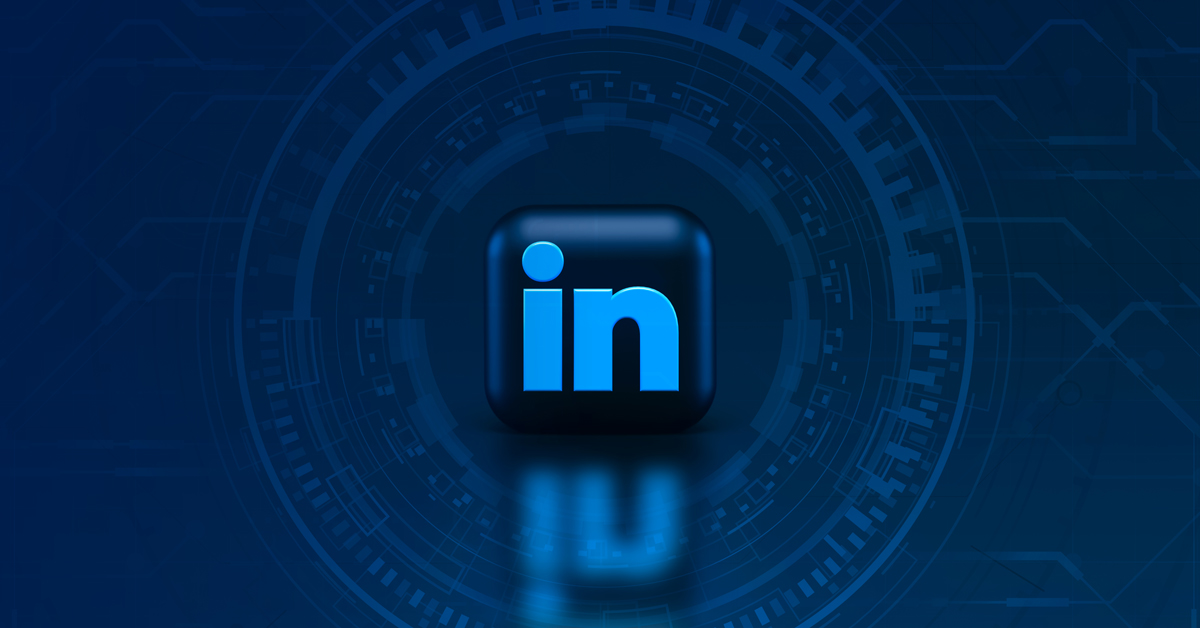 Training Session | LinkedIn Express