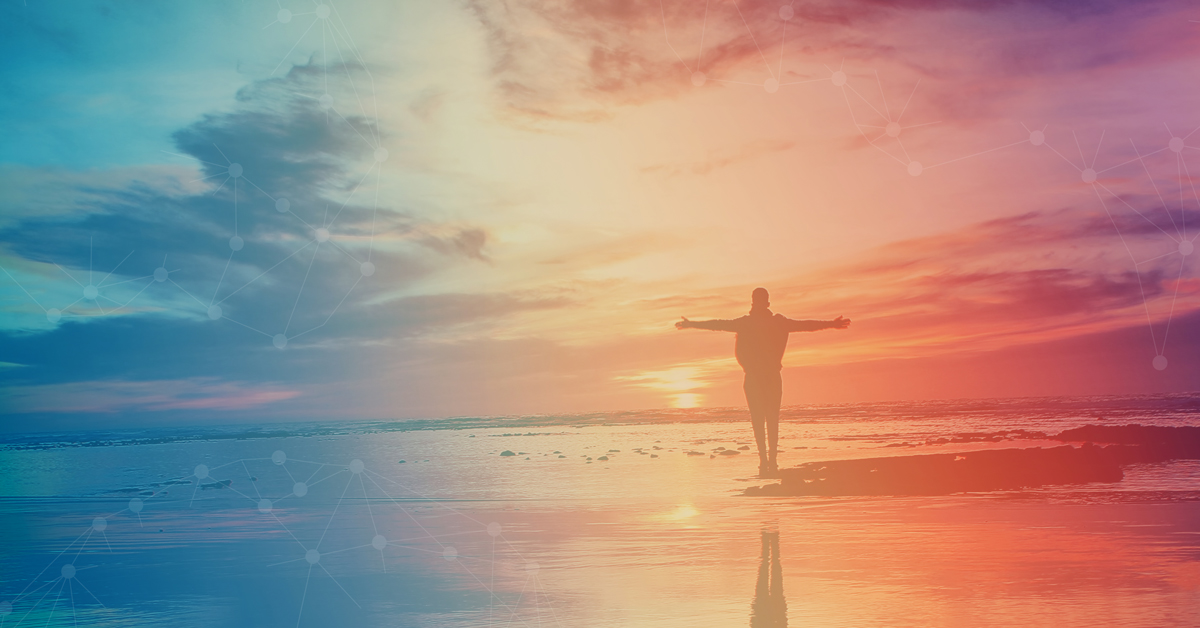 Mental Health and Well-being: Global Priorities