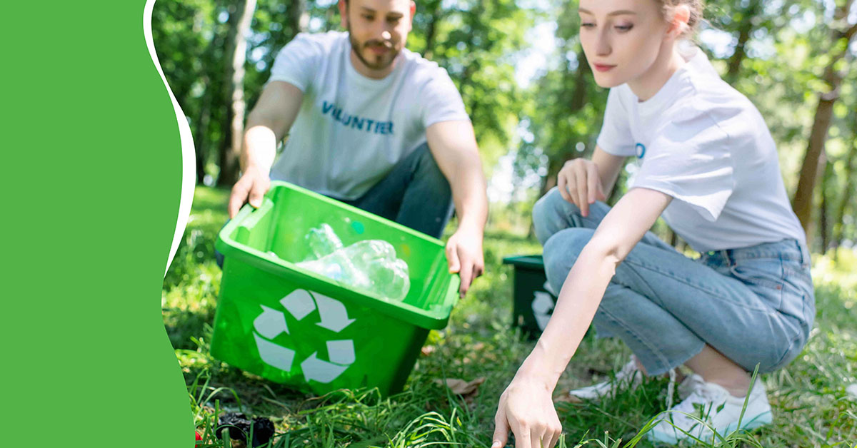 Libérez-vous du plastique