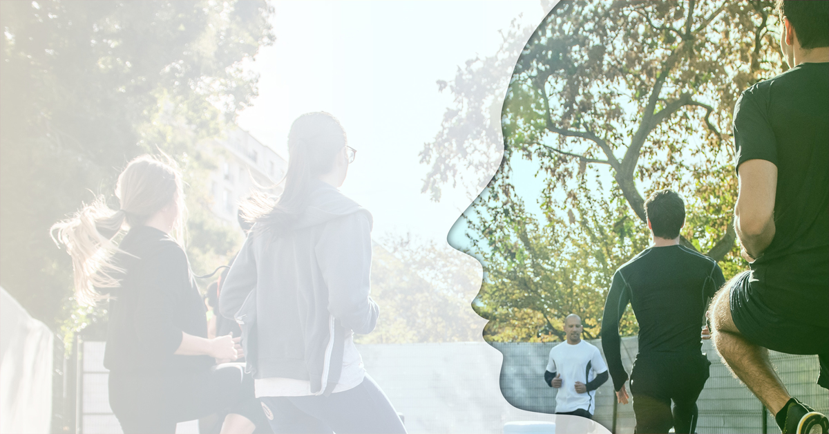 What Are the Health Benefits of Physical Activity?