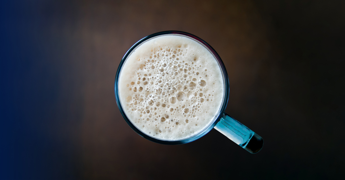 Career and Beer | Murex