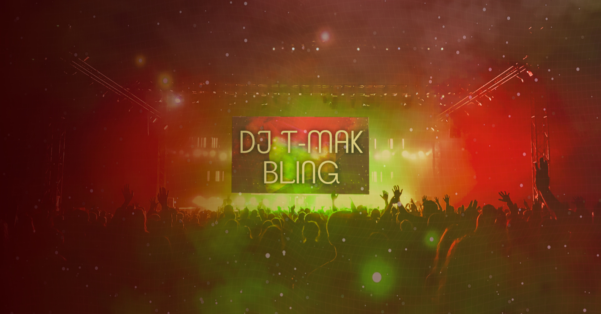 Danse pour le Liban !