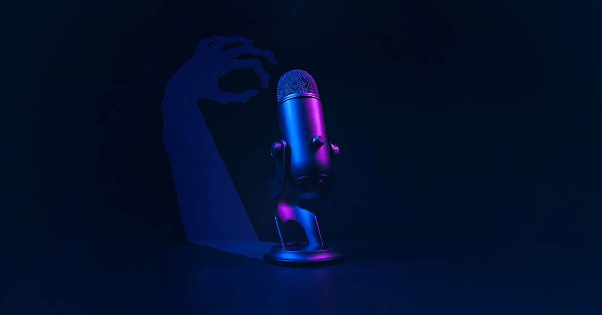 Training Session | Public Speaking