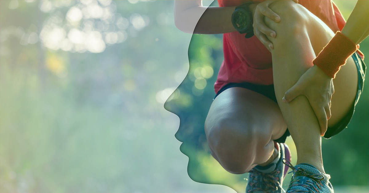 Overuse and Overtraining Injuries