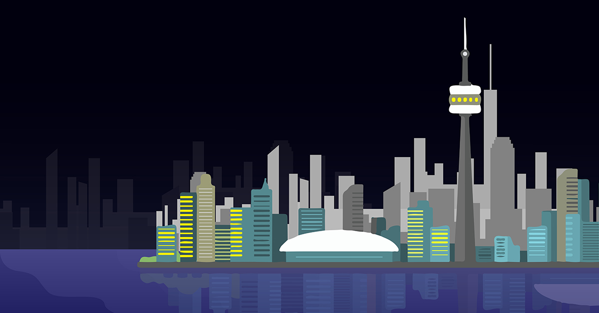 Rassembler autour d'une culture | Canada