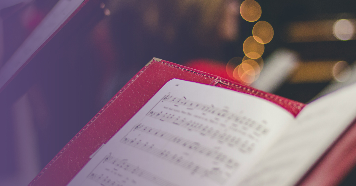 Christmas Carols