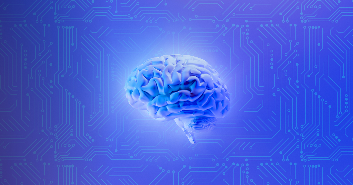 Brain Computer Interfaces: The Interplay of AI and Neurotechnology