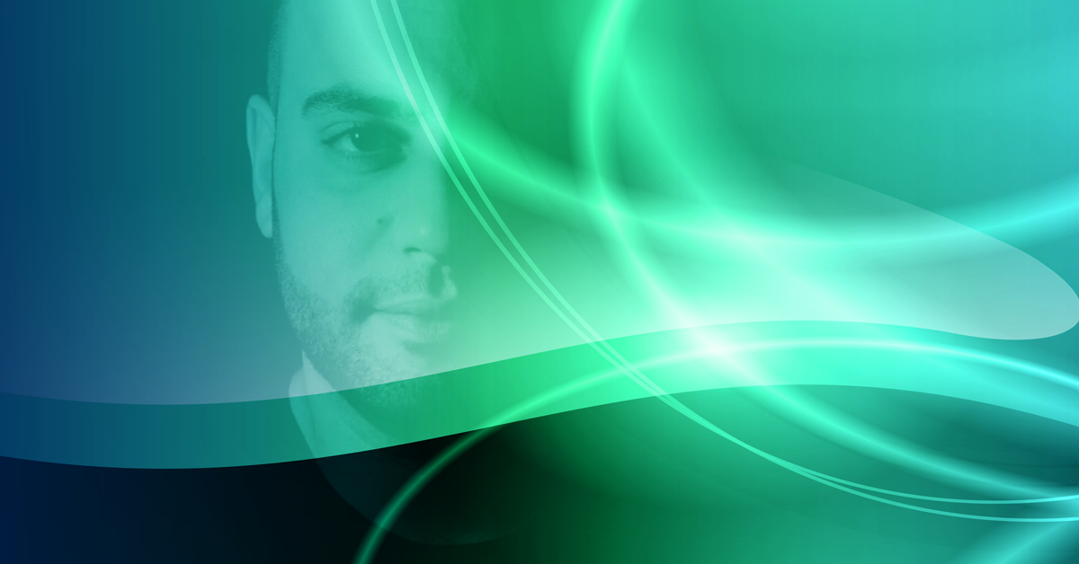 The 4X4 Technique by Firas Dahbour, DTG Member