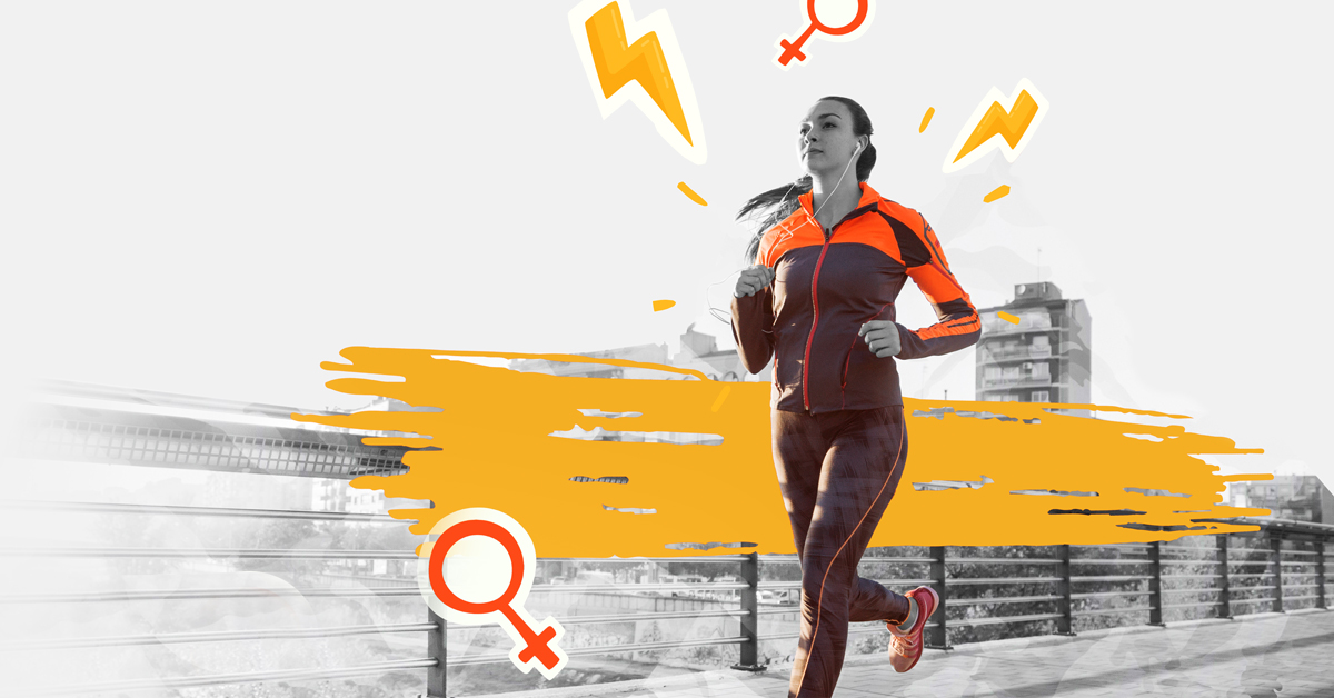 À l’UA, « sport » se conjugue aussi au féminin