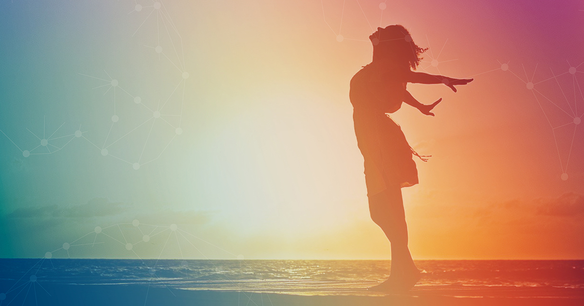 EFT : Surmontez vos pensées négatives et libérez-vous !