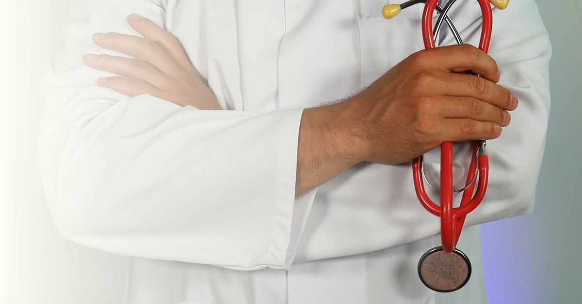 Journée médicale gratuite