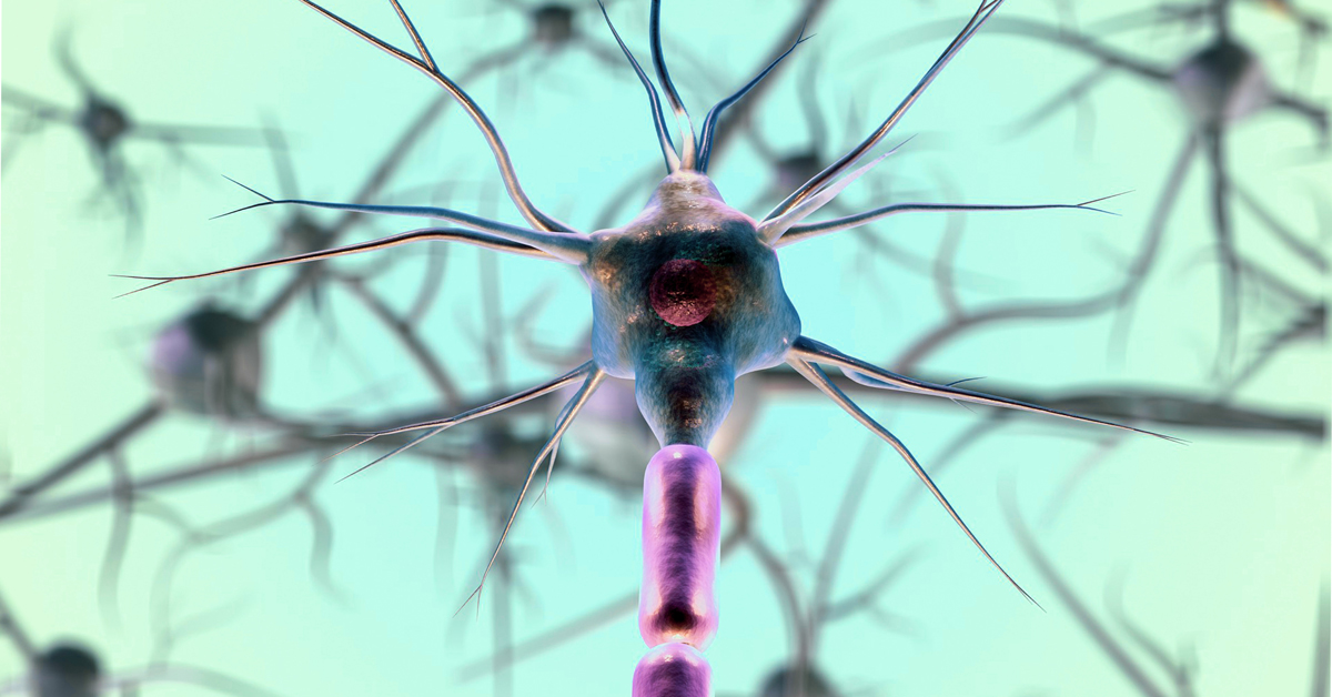 Appel à affiches| Recherche sur la douleur