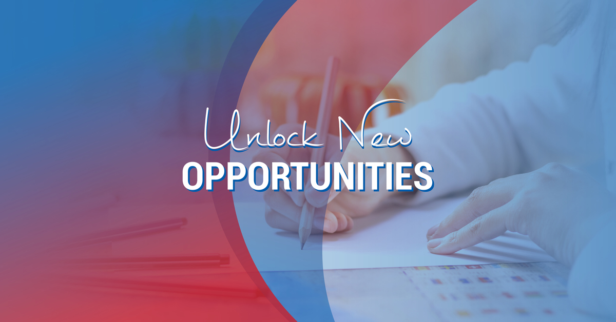 IELTS Mock Assessment 