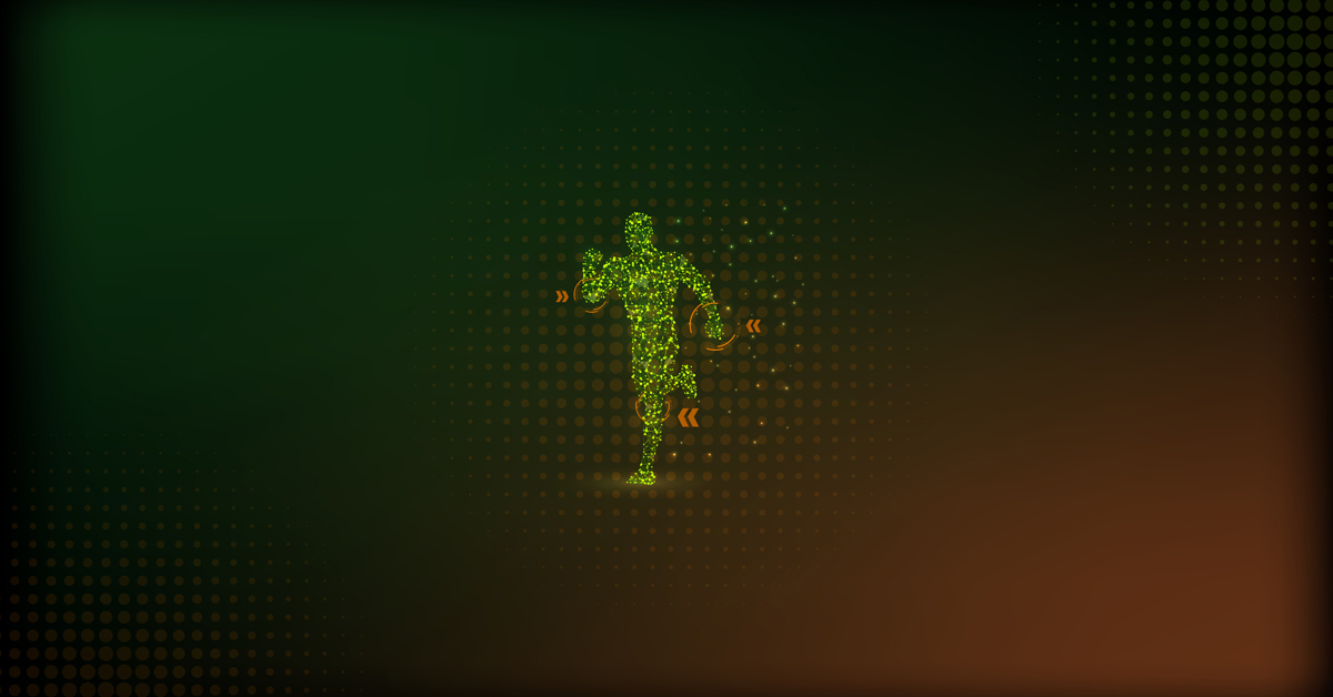 « Faites » du sport