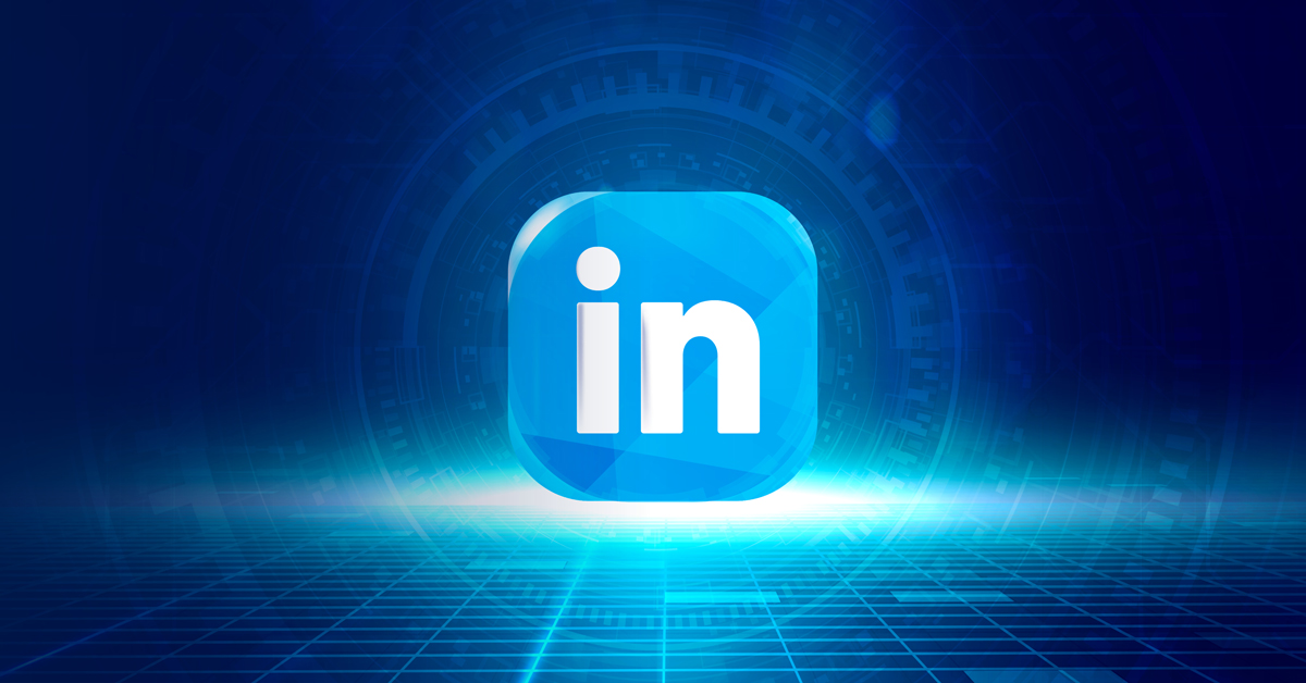 LinkedIn Express Training Session