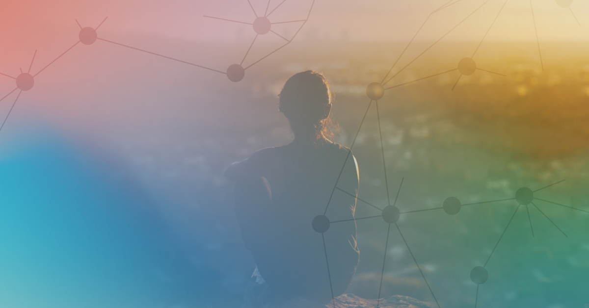 L’identité sexuelle : Normalité ou perversion ?