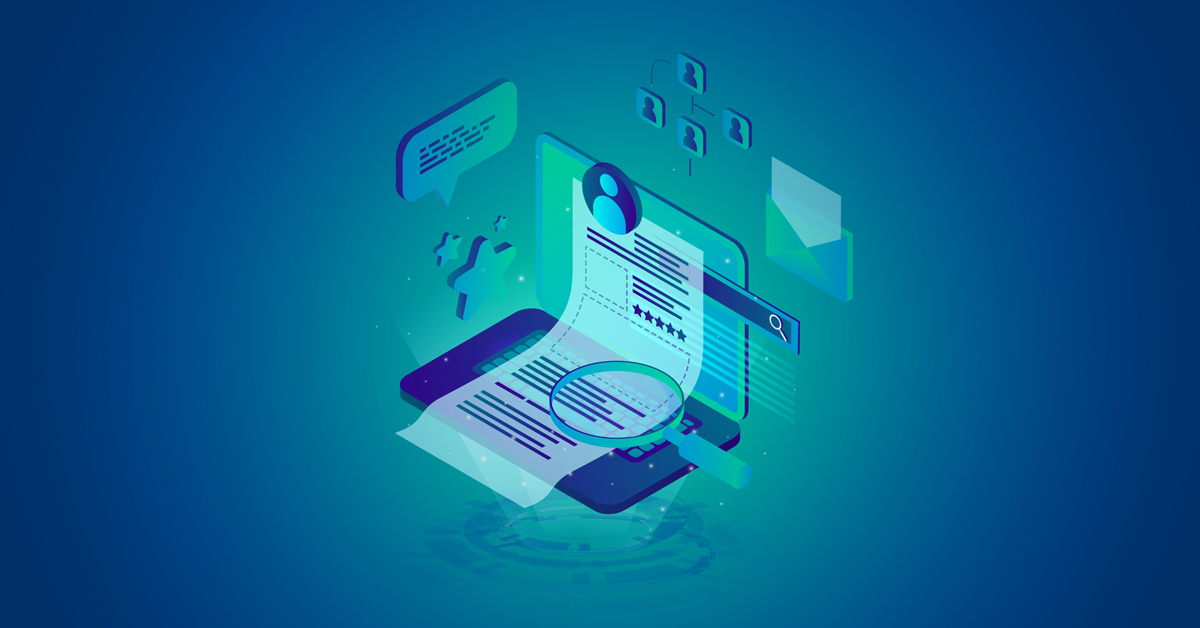 Session de formation sur L’orientation professionnelle