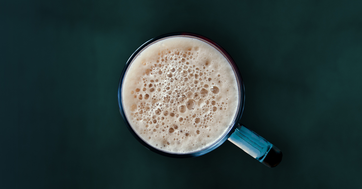 Career and Beer | Malia Group