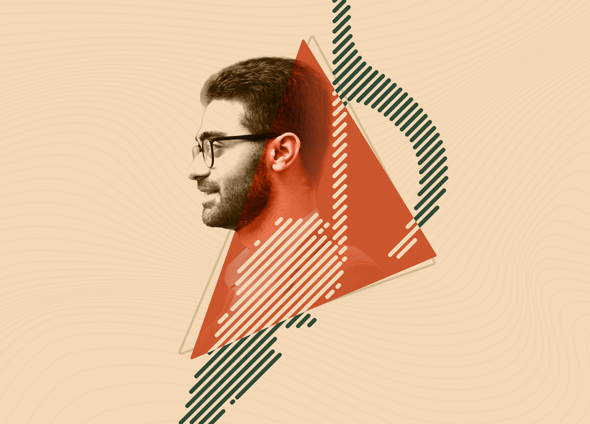 The Current Perception of Art Music in Lebanon: The Perspective of a Music Critic