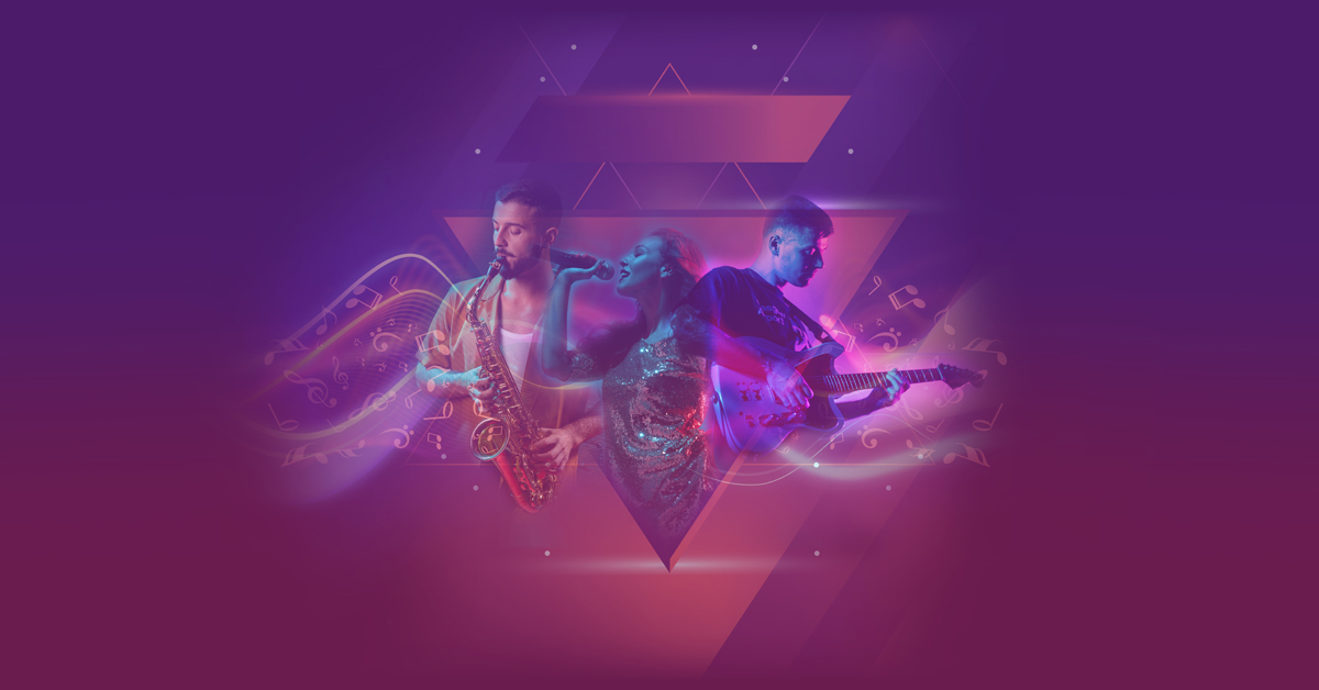 Duel musical interfacultés