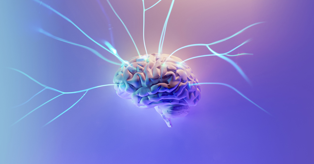 Pain, in the Body or the Brain? Webinar