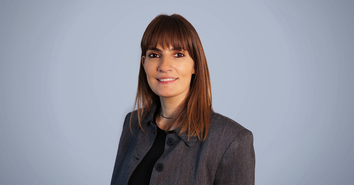 Appointment of Ms. Lynda Achkouty as Representative of Full-time Faculty Members at the UA Council