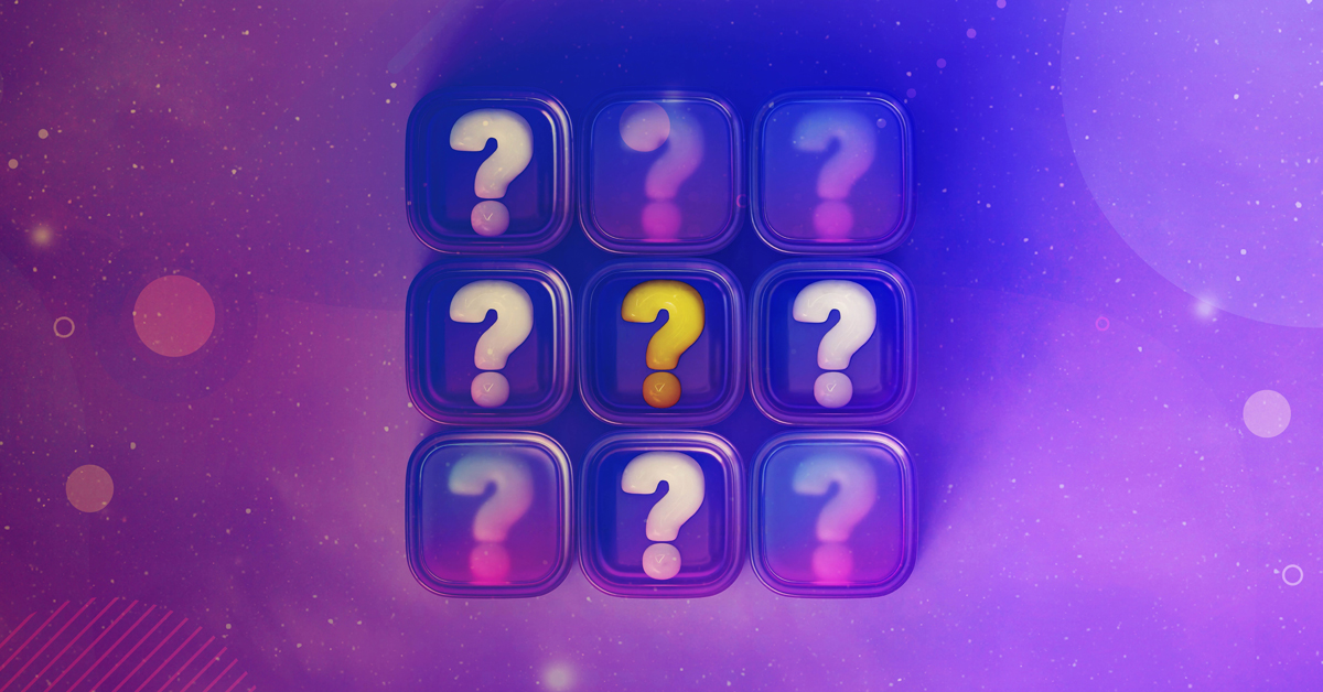 Jeu-questionnaire : Bataille des facultés 