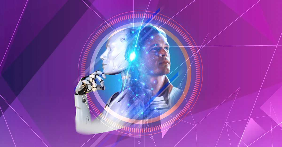 Communication, Education, and Ethics Through the Prism of Artificial Intelligence 