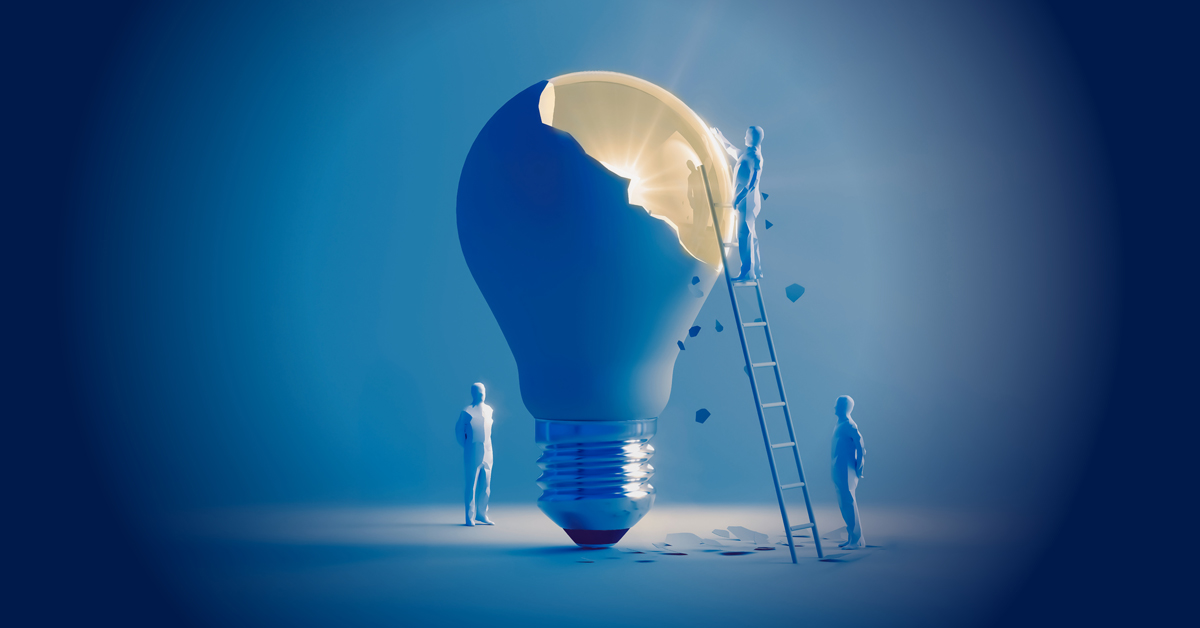 Social Entrepreneurship Training session 