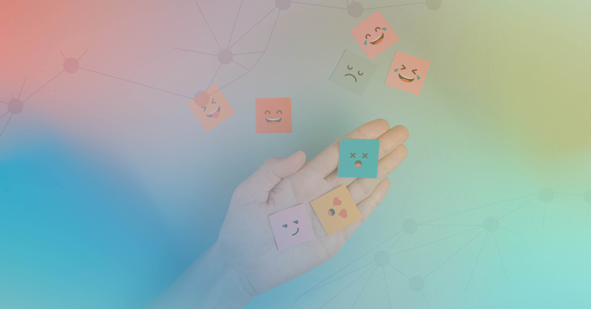 Looking for Higher Well-being and Greater Success? Nurture Your Emotional Quotient (EQ) 