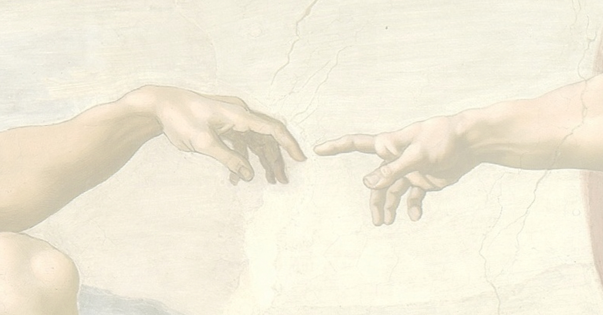 “Biblical Days” at UA 