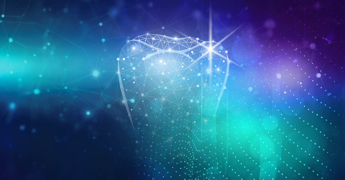 The Scientific Congress and Exhibition 2024