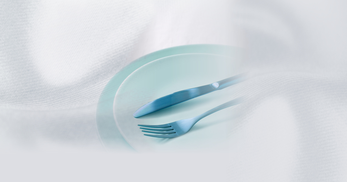 Lunch With HR Director | INDEVCO Group 