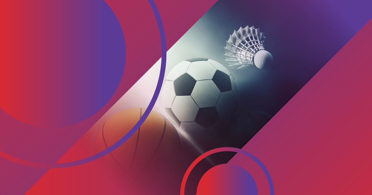 Interfaculty Tournament 2023–24 