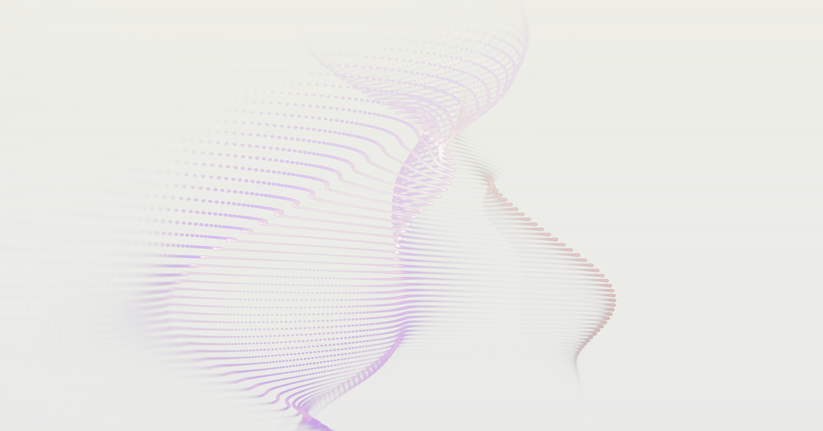 Which Music Education for Lebanon? (3) 