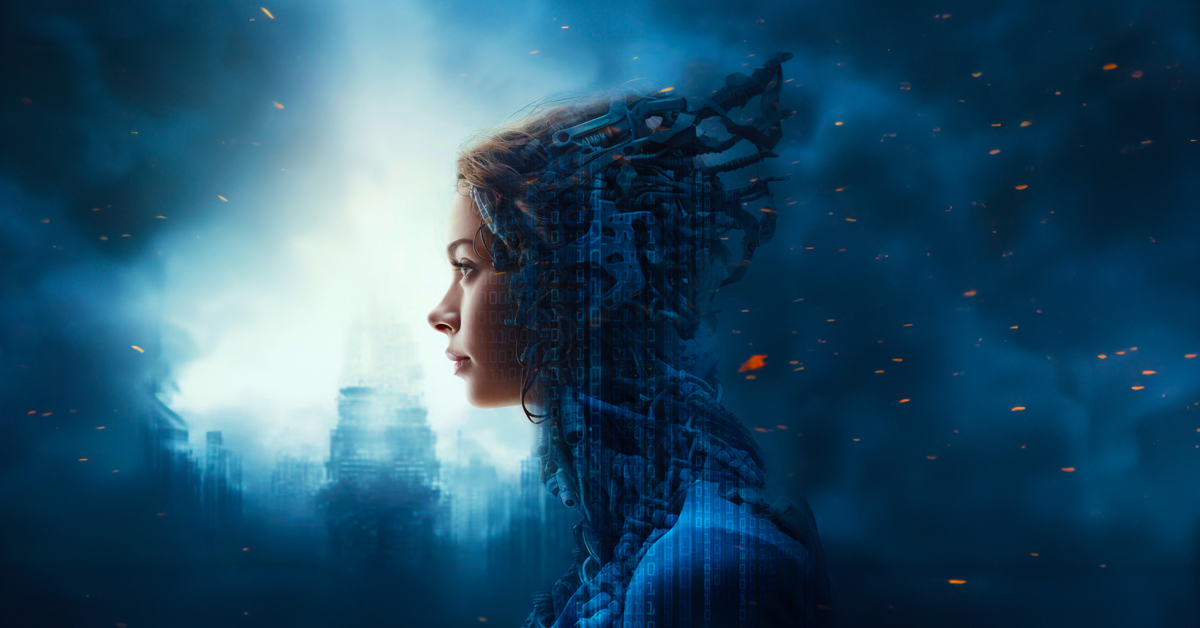 Open Day for Artificial Intelligence (ODAI) 