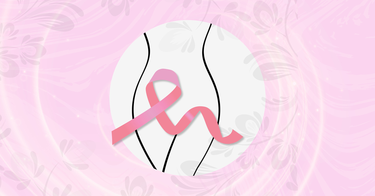 Optimizing Women’s Well-being: Insights Into Oncology and Pelvic Health 