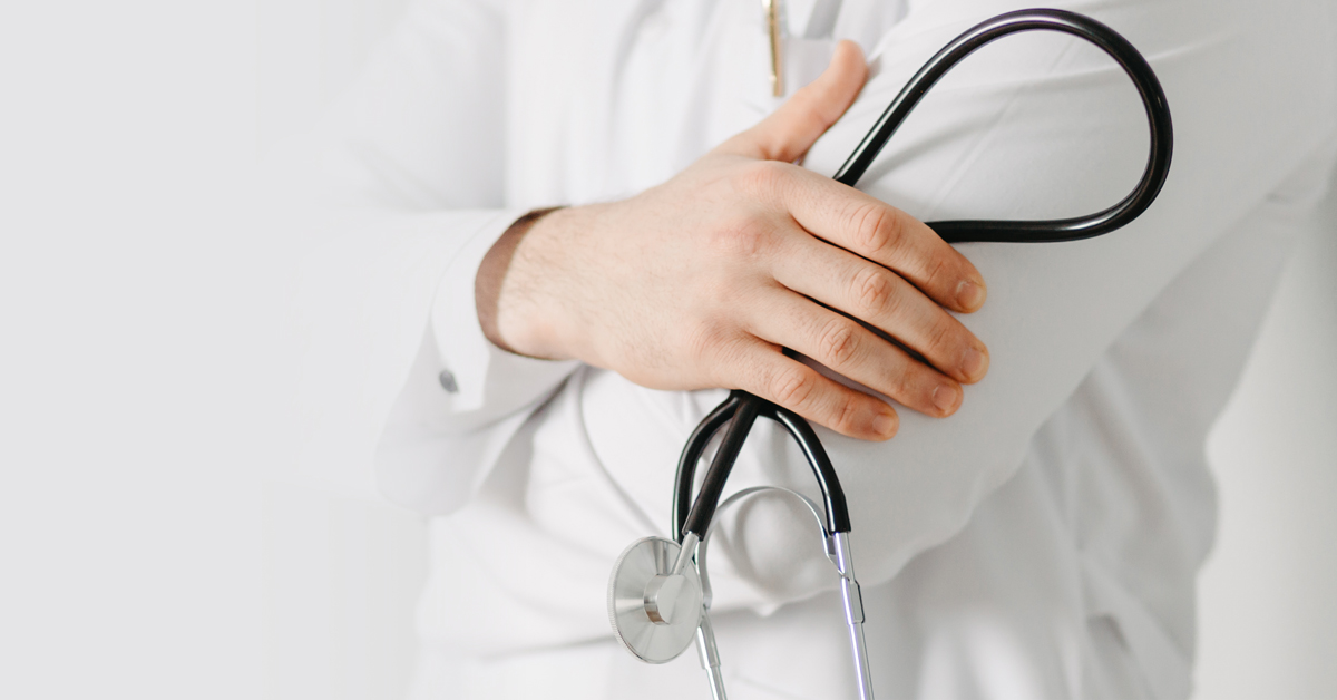 Free Medical Day 